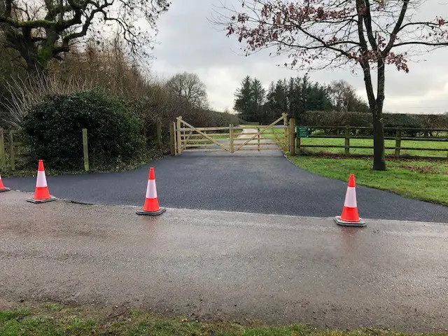 GATES TO MATCH ALL FENCING STYLES: Swipe To View More Images