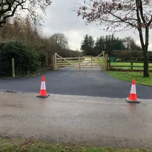 GATES TO MATCH ALL FENCING STYLES: Click Here To View Larger Image